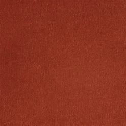 Habitat Fenner Velvet Accent Chair - Orange 9 Habitat Fenner Velvet Accent Chair - Orange -Habitat Shop 1181368 R B017