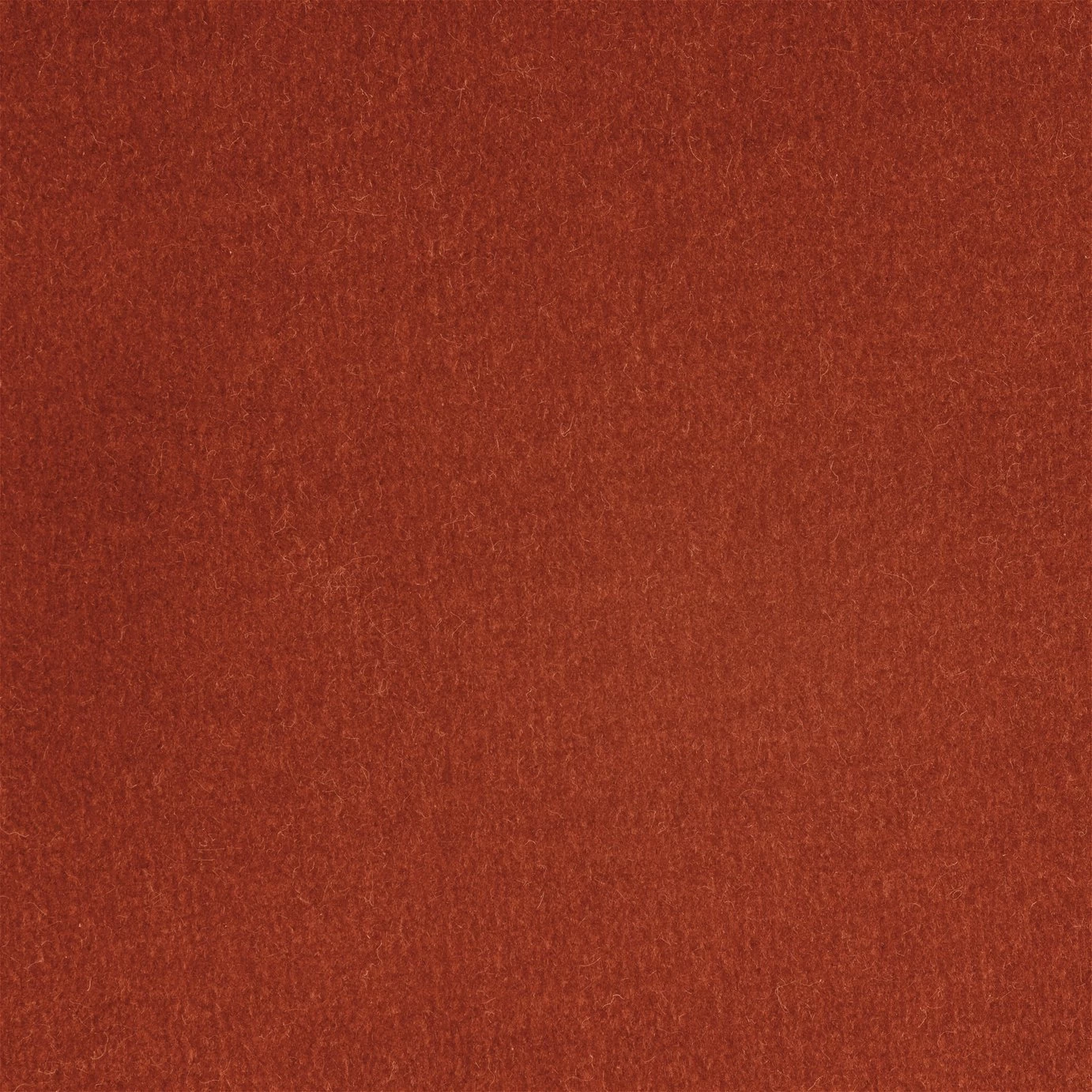 Habitat Fenner Velvet Accent Chair - Orange 3 Habitat Fenner Velvet Accent Chair - Orange - Image 3