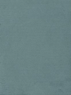 Habitat Eppy Fabric Accent Chair - Blue 10 Habitat Eppy Fabric Accent Chair - Blue -Habitat Shop 1230116 R B001