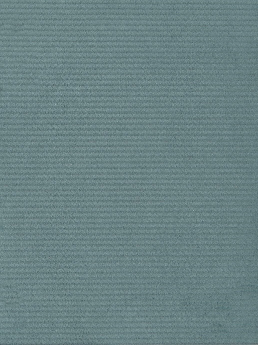 Habitat Eppy Fabric Accent Chair - Blue 3 Habitat Eppy Fabric Accent Chair - Blue - Image 3