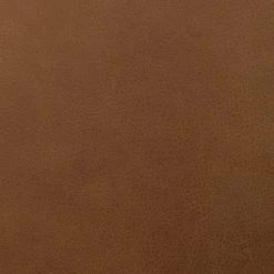 Habitat Moore Leather Armchair - Tan 12 Habitat Moore Leather Armchair - Tan -Habitat Shop 1257216 R B001