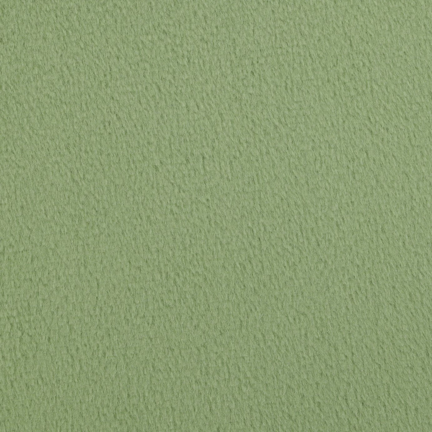 Habitat Jax Metal Footstool - Mint Green 2 Habitat Jax Metal Footstool - Mint Green - Image 2