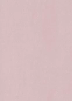 Habitat Alexis Velvet Cocktail Chair - Pink -Habitat Shop 1341225 R B001