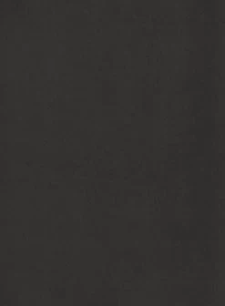 Habitat Alexis Velvet Cocktail Chair - Charcoal -Habitat Shop 1341256 R B001