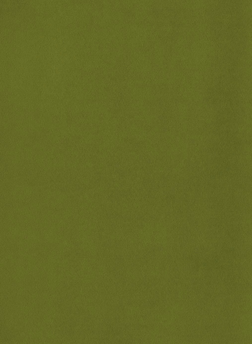 Habitat Alexis Velvet Cocktail Chair - Olive 3 Habitat Alexis Velvet Cocktail Chair - Olive - Image 3