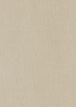 Habitat Alexis Velvet Cocktail Chair - Cream 11 Habitat Alexis Velvet Cocktail Chair - Cream -Habitat Shop 1341294 R B001