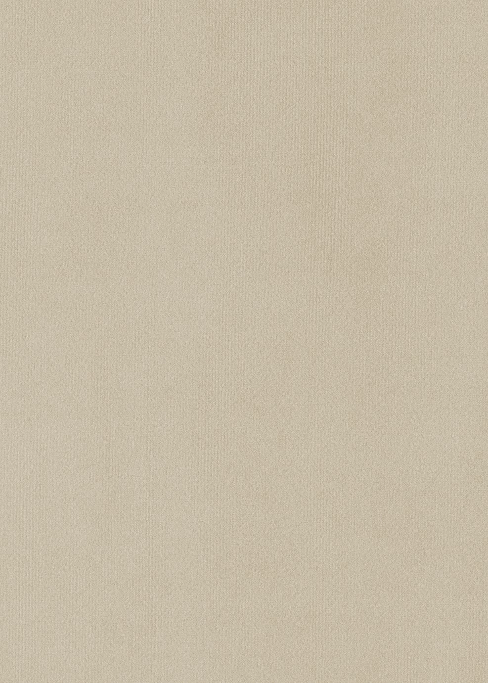 Habitat Alexis Velvet Cocktail Chair - Cream 3 Habitat Alexis Velvet Cocktail Chair - Cream - Image 3