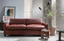 Habitat Shop -Habitat Shop 1345616 R Z001C