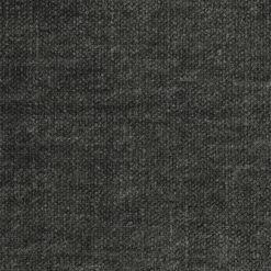 Habitat Jacques Large 3 Seater Sofa - Grey 13 Habitat Jacques Large 3 Seater Sofa - Grey -Habitat Shop 1402542 R B001