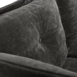 Habitat Jacques Large 3 Seater Sofa - Grey 19 Habitat Jacques Large 3 Seater Sofa - Grey -Habitat Shop 1402542 R Z006A