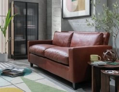 Habitat Shop -Habitat Shop 1488346 R Z001C