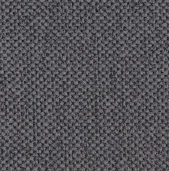 Habitat Seattle Left Corner Fabric Sofa Bed - Charcoal 8 Habitat Seattle Left Corner Fabric Sofa Bed - Charcoal -Habitat Shop 1663123 R B001