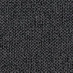 Habitat Seattle Right Corner Fabric Sofa Bed - Charcoal -Habitat Shop 1834196 R B001