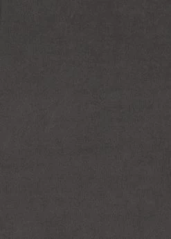 Habitat Lola Velvet Armchair - Charcoal 10 Habitat Lola Velvet Armchair - Charcoal -Habitat Shop 1930825 R B001