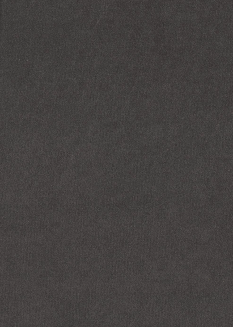 Habitat Lola Velvet Armchair - Charcoal 3 Habitat Lola Velvet Armchair - Charcoal - Image 3