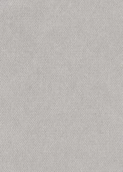 Habitat Fabric Tub Chair - Natural -Habitat Shop 1994933 R B001