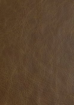 Habitat Salisbury Leather Left Hand Corner Sofa - Tan 10 Habitat Salisbury Leather Left Hand Corner Sofa - Tan -Habitat Shop 1995183 R B001