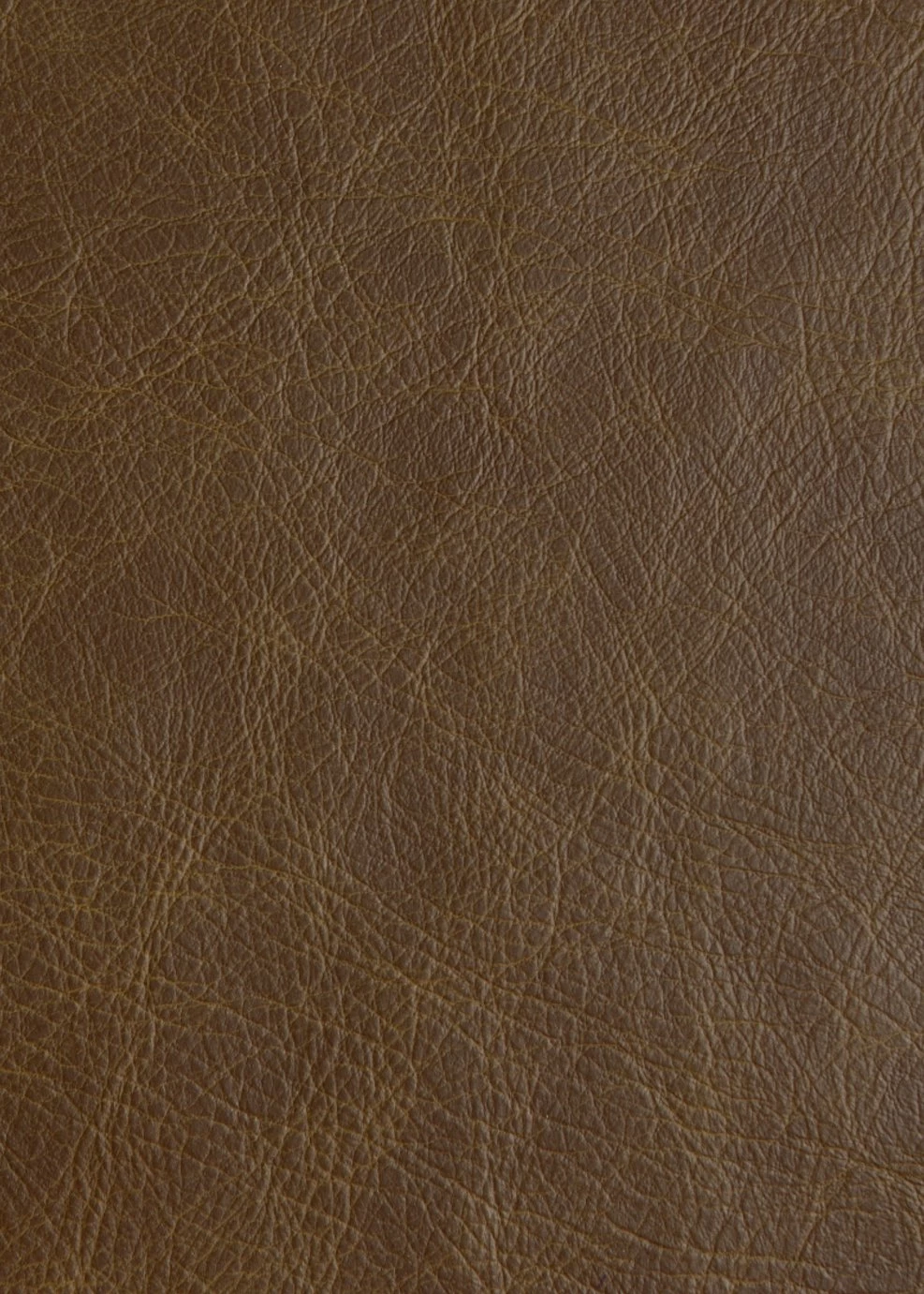 Habitat Salisbury Leather Left Hand Corner Sofa - Tan 3 Habitat Salisbury Leather Left Hand Corner Sofa - Tan - Image 3