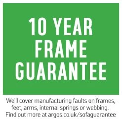 Swoon Alena Velvet Cuddle Chair - Burnt Orange 11 Swoon Alena Velvet Cuddle Chair - Burnt Orange -Habitat Shop 1999945 R Z003A