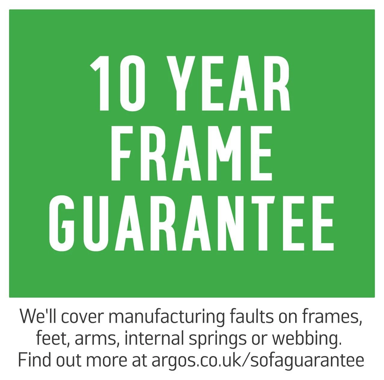 Swoon Alena Velvet Cuddle Chair - Burnt Orange 5 Swoon Alena Velvet Cuddle Chair - Burnt Orange - Image 5