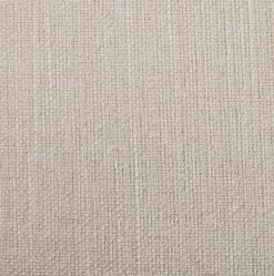 Habitat Larissa Fabric Tub Chair - Natural 11 Habitat Larissa Fabric Tub Chair - Natural -Habitat Shop 2020844 R B001