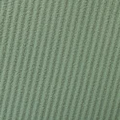 Habitat Eppy Fabric Accent Chair - Mint Green -Habitat Shop 2021018 R B001