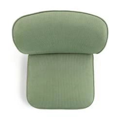 Habitat Eppy Fabric Accent Chair - Mint Green -Habitat Shop 2021018 R Z005A