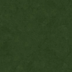 Habitat Fenner Velvet ArmChair - Moss Green -Habitat Shop 2063461 R B001