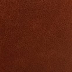 Habitat Chester Leather Cuddle Chair - Tan -Habitat Shop 2067807 R B001