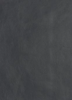 Habitat Moore Leather Armchair - Dark Grey 11 Habitat Moore Leather Armchair - Dark Grey -Habitat Shop 2071051 R B001