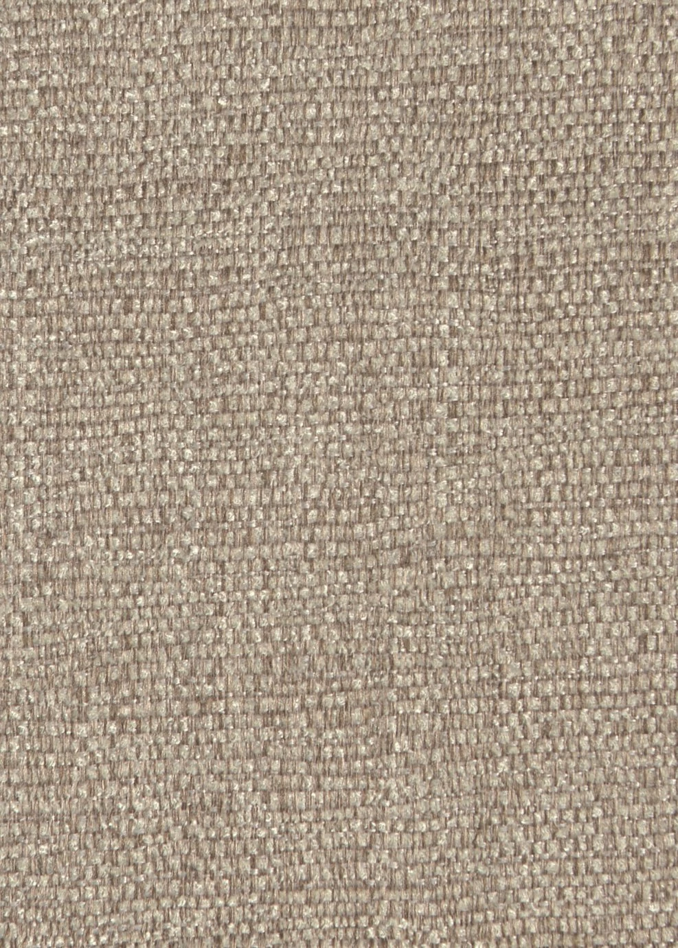 Habitat Lisbon Fabric Storage Footstool - Beige 2 Habitat Lisbon Fabric Storage Footstool - Beige - Image 2