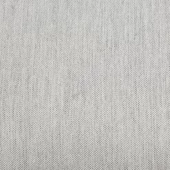 Habitat Salome Fabric Left Hand Corner Chaise Sofa - Grey 11 Habitat Salome Fabric Left Hand Corner Chaise Sofa - Grey -Habitat Shop 2207351 R B001