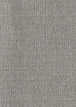 Habitat Lisbon Fabric 4 Seater Sofa - Grey -Habitat Shop 2255987 R B001