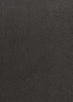 Habitat Callie Fabric Chair Armchair With Footstool-Charcoal -Habitat Shop 2728380 R B017