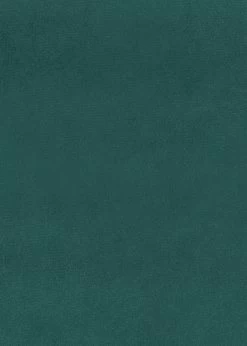 Habitat Shop -Habitat Shop 2910576 R B001