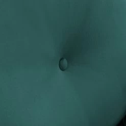 Habitat Iris Fabric Armchair - Teal -Habitat Shop 2910576 R Z006A