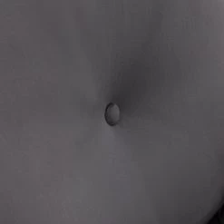 Habitat Iris Fabric Armchair - Grey -Habitat Shop 2910600 R Z006A