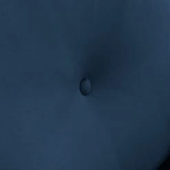 Habitat Iris Fabric Armchair - Navy -Habitat Shop 2910631 R Z006A