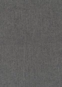 Habitat Roma Small Double Chairbed - Grey -Habitat Shop 3104958 R B001