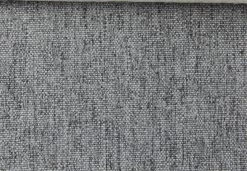 Habitat Roma Small Double Chairbed - Grey -Habitat Shop 3104958 R B002