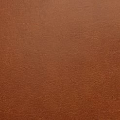 Habitat Leone Leather 4 Seater Sofa - Tan -Habitat Shop 3182853 R B001