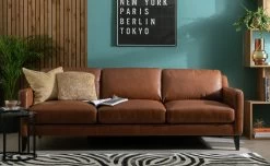 Habitat Shop -Habitat Shop 3182853 R Z001C