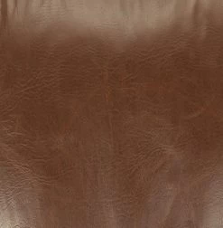 Habitat Salisbury Leather Armchair - Tan 10 Habitat Salisbury Leather Armchair - Tan -Habitat Shop 3314047 R B001