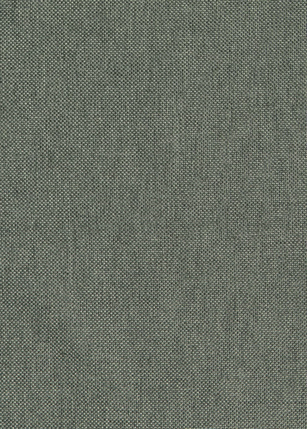 Habitat Odeon 2 Seater Fabric Clic Clac Sofa Bed - Grey 2 Habitat Odeon 2 Seater Fabric Clic Clac Sofa Bed - Grey - Image 2