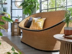 Habitat Shop -Habitat Shop 3369229 R Z001C