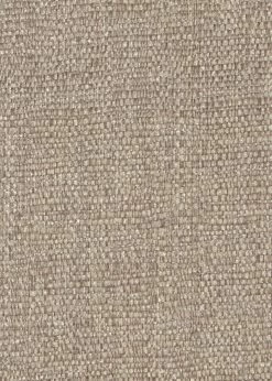 Habitat Lisbon Fabric Armchair - Beige -Habitat Shop 3372357 R B001