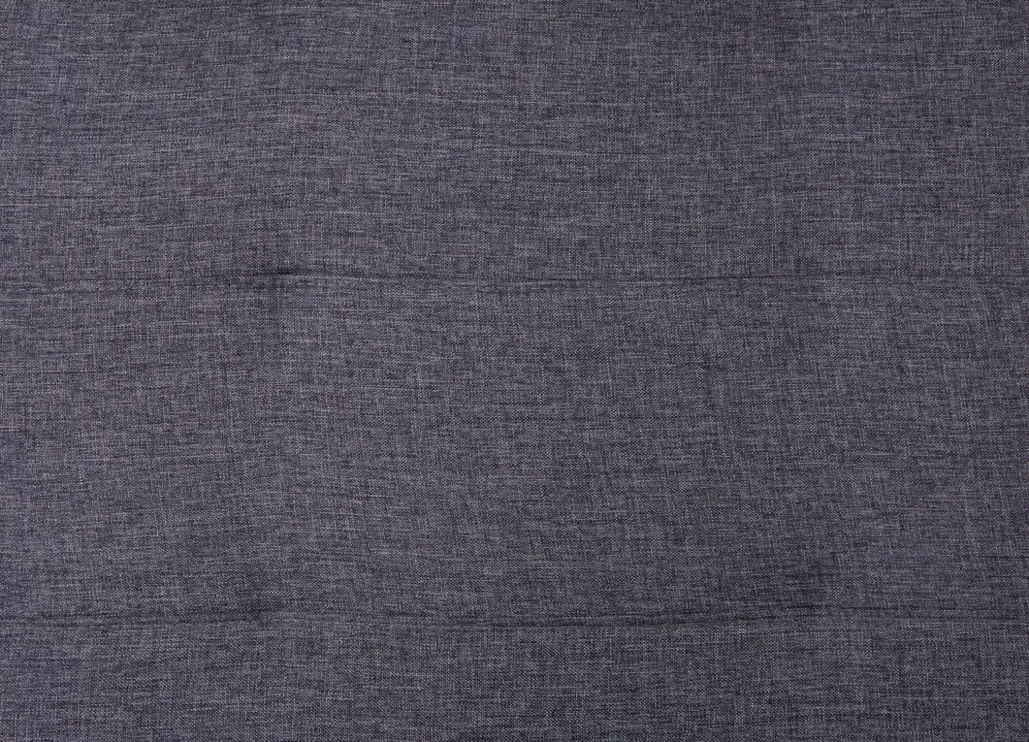 Habitat Duo 2 Seater Clic Clac Sofa Bed - Charcoal 2 Habitat Duo 2 Seater Clic Clac Sofa Bed - Charcoal - Image 2