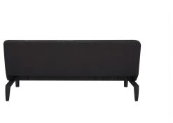 Habitat Patsy 2 Seater Clic Clac Sofa Bed - Charcoal -Habitat Shop 3578704 R Z016A