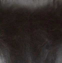 Habitat Salisbury Leather Armchair - Chocolate 11 Habitat Salisbury Leather Armchair - Chocolate -Habitat Shop 3598045 R B001