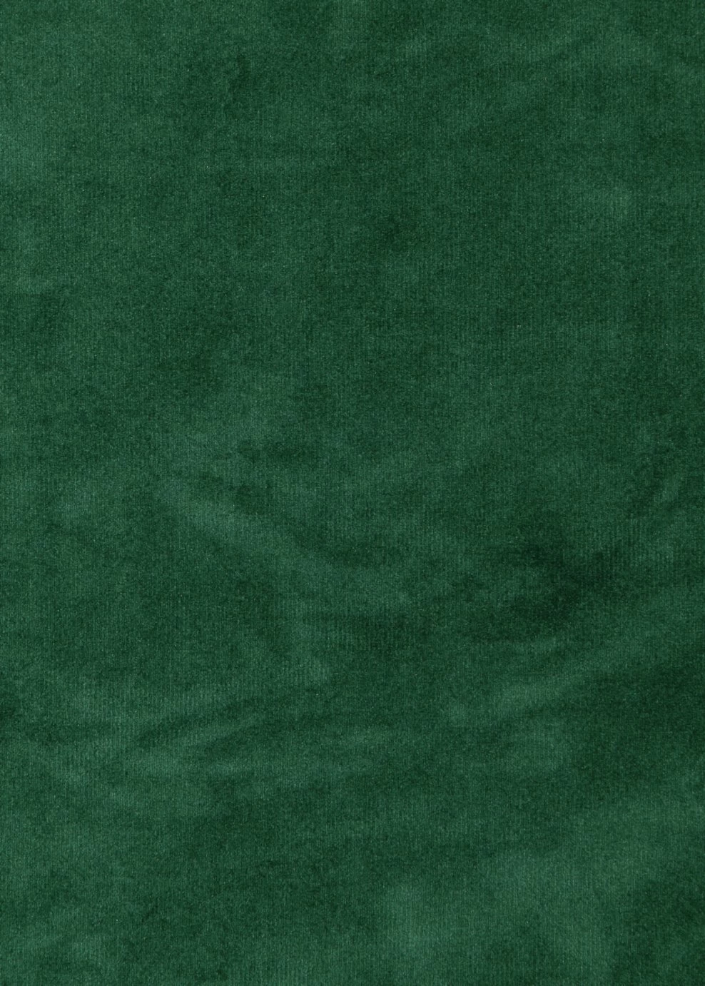 Habitat Matteo 2 Seater Velvet Sofa Bed - Green 2 Habitat Matteo 2 Seater Velvet Sofa Bed - Green - Image 2